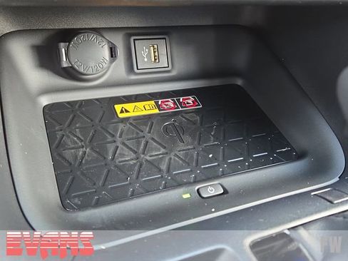 New 2025 Toyota RAV4 XLE Premium w/ Weather Package image 10