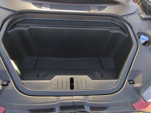 Used 2022 Ford Mustang Mach-E Premium RWD image 25