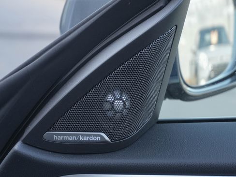 Certified 2023 BMW i4 eDrive40 image 32