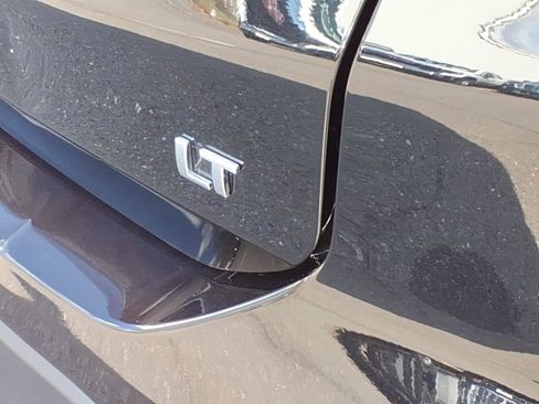 Certified 2023 Chevrolet Equinox LT image 7