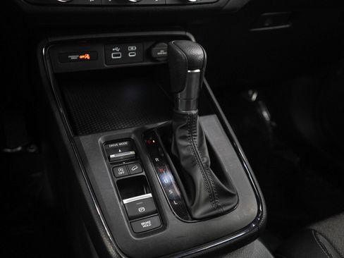 Used 2024 Honda CR-V EX image 22