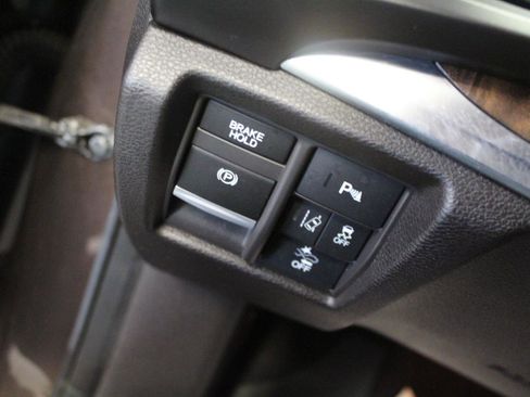 Used 2019 Acura MDX SH-AWD w/ Technology Package image 11