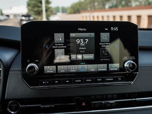 New 2025 Mitsubishi Outlander SE image 24