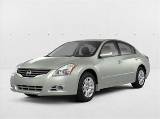 Used 2010 Nissan Altima 2.5 S video 1