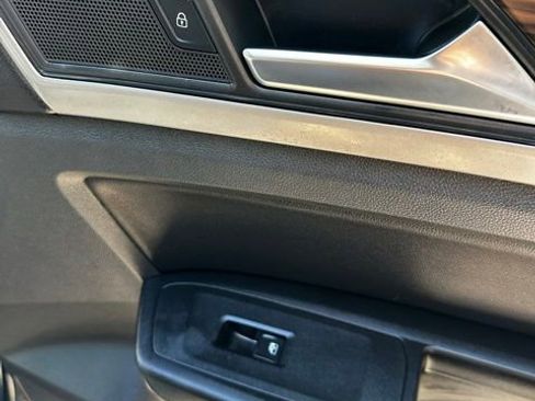 Used 2021 Volkswagen Atlas SE AWD/4WD image 20
