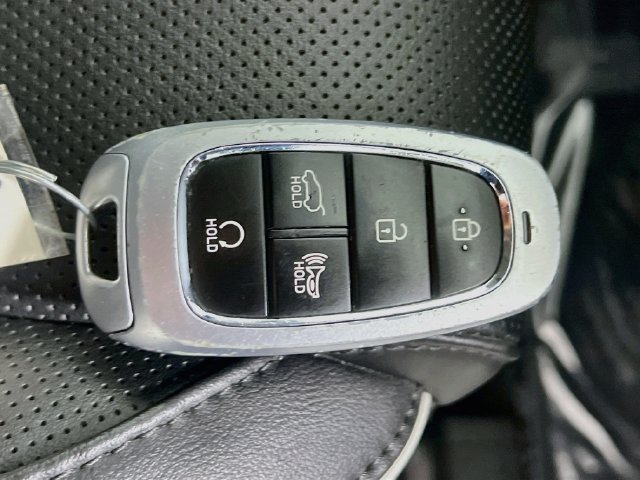 Used 2024 Hyundai Palisade XRT FWD image 33