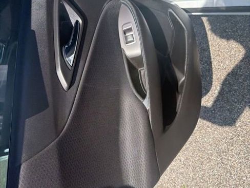 Used 2016 Chevrolet Malibu LT w/ Driver Confidence Package image 30