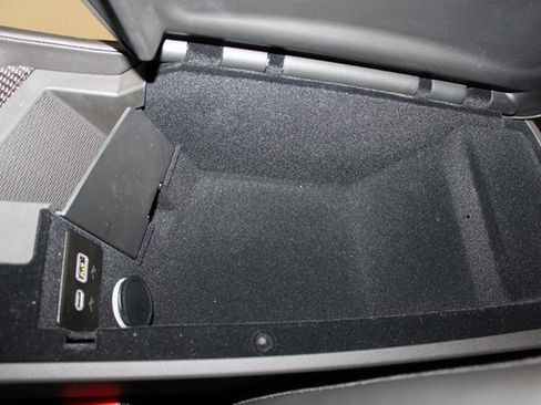 New 2026 Cadillac CT5 V image 24