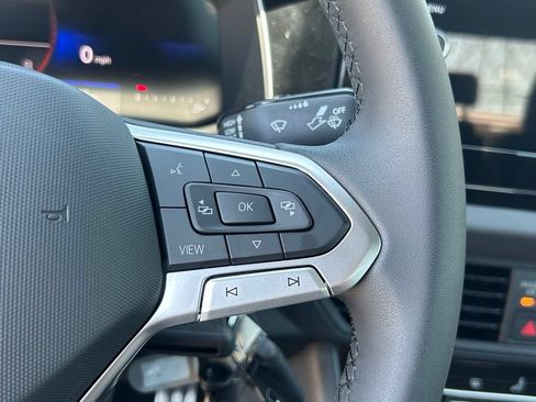 New 2026 Volkswagen Jetta Sport FWD image 43
