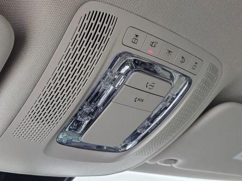 Used 2022 Mercedes-Benz GLA 250 image 30