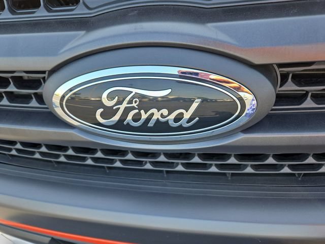 Used 2024 Ford Expedition Timberline AWD/4WD image 46