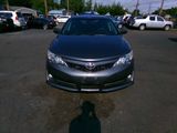 Used 2012 Toyota Camry SE image 3