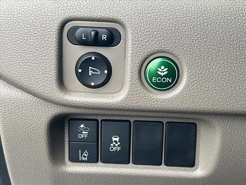 Used 2020 Honda Pilot EX-L image 20