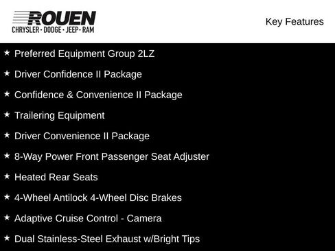 Used 2019 Chevrolet Equinox Premier image 3