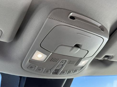 Used 2020 Ford Expedition Max Limited image 23