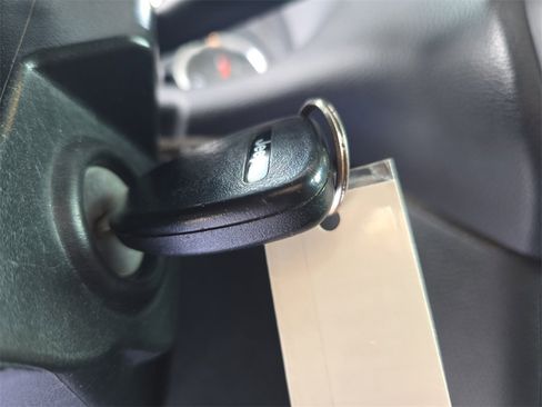 Used 2017 Jeep Wrangler Unlimited Sport w/ Quick Order Package 24S image 32