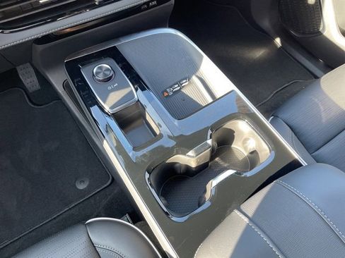 New 2026 Buick Enclave Sport Touring w/ Power Package image 18