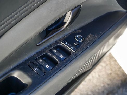 New 2026 Hyundai Elantra SEL Sport Premium image 21