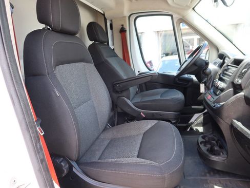 Used 2016 RAM ProMaster 3500 image 20