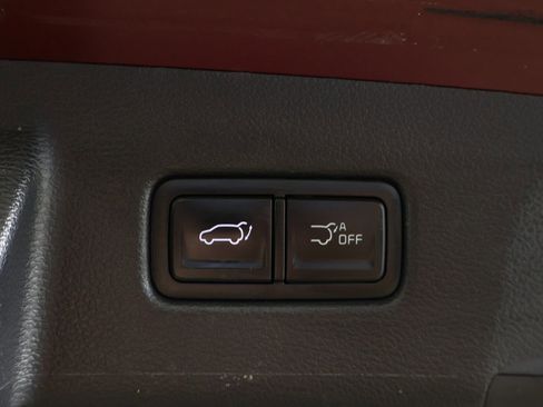 Used 2023 Kia Telluride EX X-Line image 23