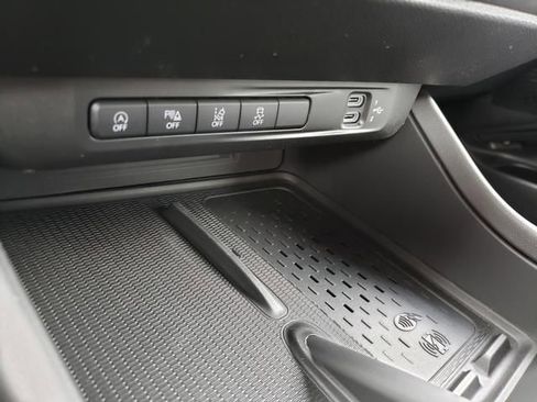 New 2026 Dodge Charger R/T image 10