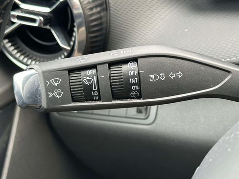 Used 2025 Chevrolet Equinox LT w/ Convenience Package II AWD/4WD image 22