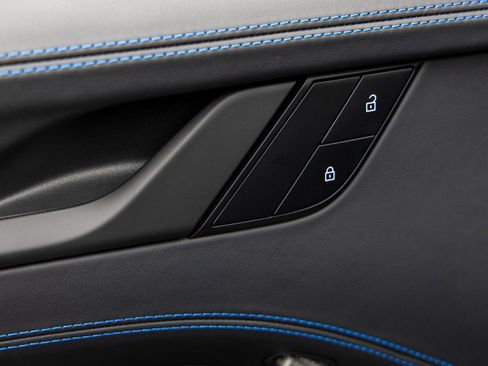 Certified 2026 Porsche 911 GT3 RWD image 28