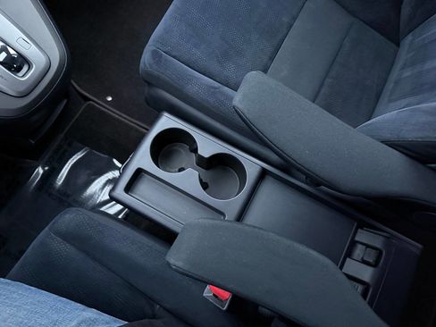 Used 2010 Honda CR-V EX image 85