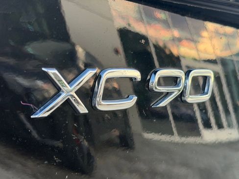 Used 2024 Volvo XC90 B5 Core image 21