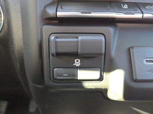 New 2026 GMC Sierra 2500 Pro image 9