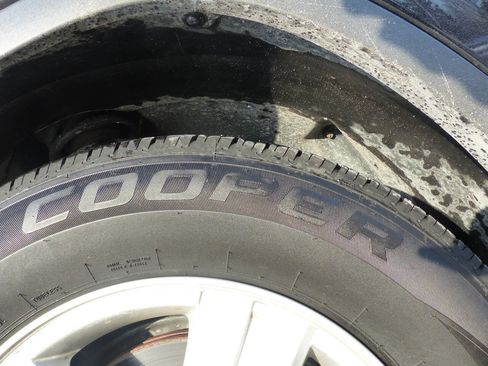 Used 2021 Chevrolet Trax LT image 13