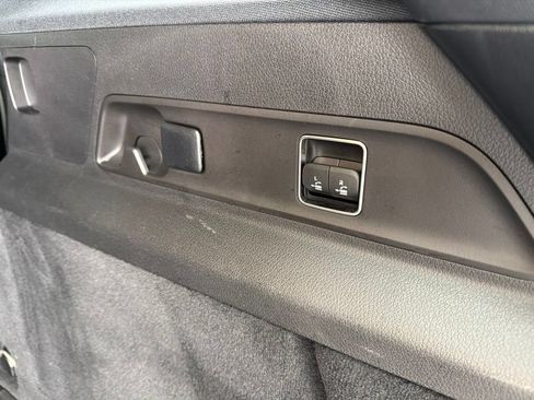 Used 2026 Mercedes-Benz GLE 350 4MATIC image 43