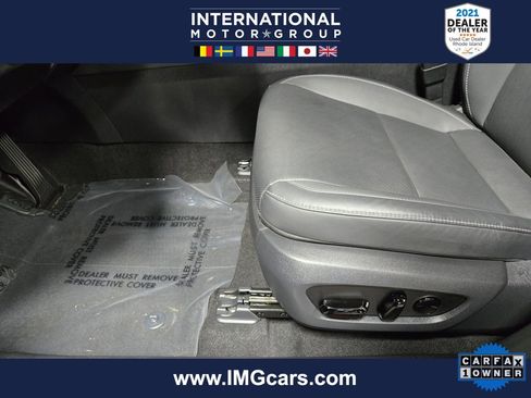 Used 2023 Lexus RX 350 Premium image 11