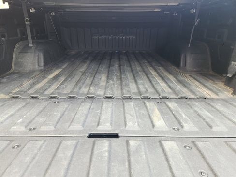 Used 2019 GMC Sierra 1500 Denali w/ Denali Ultimate Package image 34