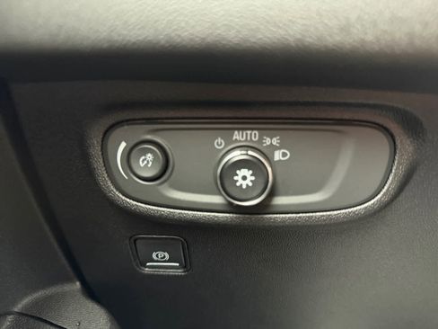 Used 2018 GMC Terrain SLE w/ Driver Convenience Package image 20