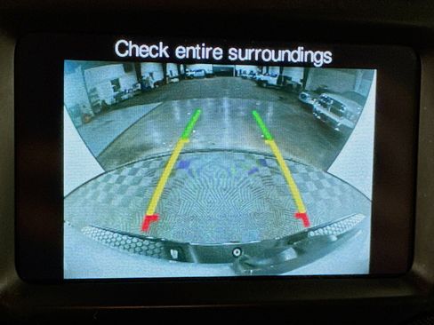 Used 2019 RAM 1500 Classic SLT image 18