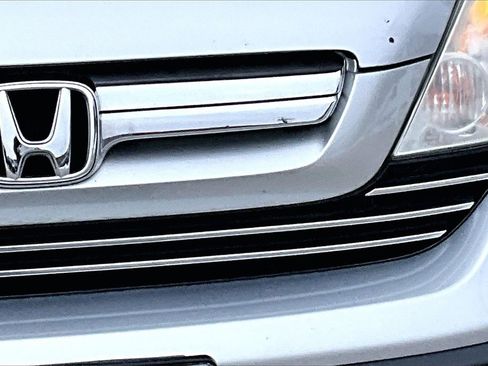 Used 2009 Honda CR-V EX image 11