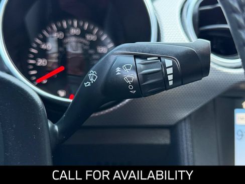 Used 2018 Ford Mustang Coupe w/ Equipment Group 101A RWD image 41