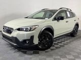Used 2023 Subaru Crosstrek 2.0i Premium w/ Special Edition image 1