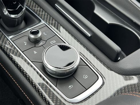 New 2025 Cadillac CT5 Sport w/ Sun And Sound Package image 22