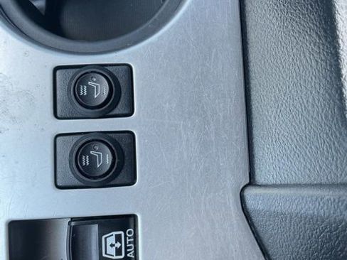 Used 2019 Toyota 4Runner SR5 image 16