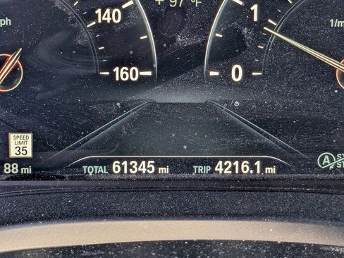 Used 2019 BMW X3 sDrive30i w/ Convenience Package image 34