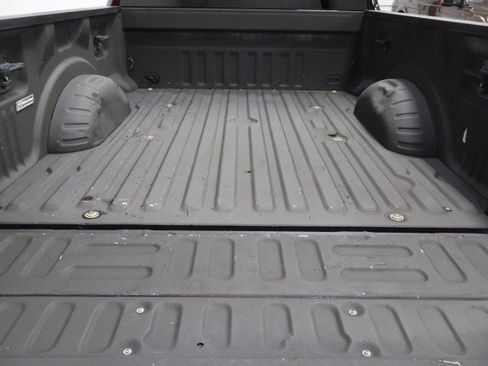Used 2021 Ford F250 Lariat w/ Lariat Value Package AWD/4WD image 29