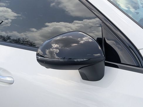 Certified 2026 Mercedes-Benz GLC 300 4MATIC image 26