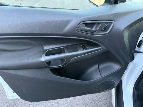 Used 2015 Ford Transit Connect XL image 19