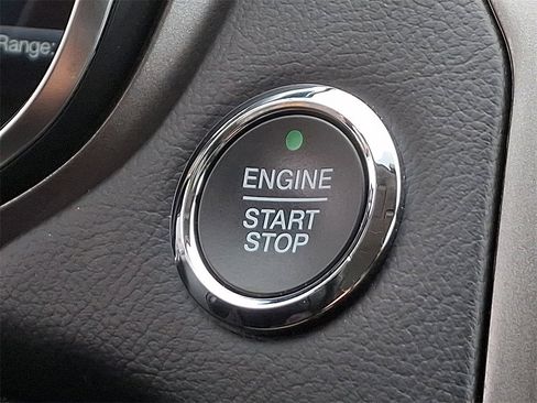 Certified 2018 Ford Fusion S image 26