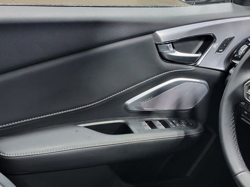 Used 2025 Acura RDX w/ Technology Package image 23