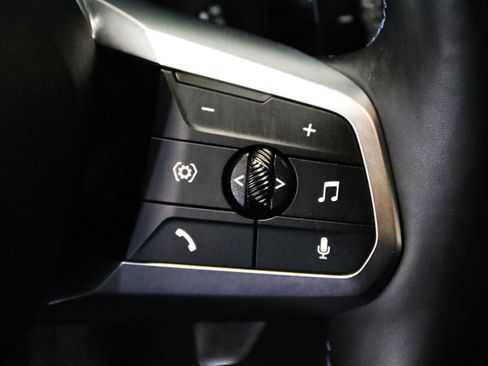 Used 2024 BMW X1 M35i w/ Premium Package AWD/4WD image 19
