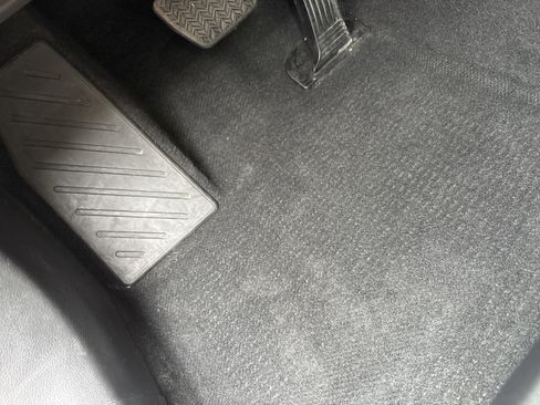 Certified 2025 Lexus NX 350 AWD w/ Cold Area Package image 17