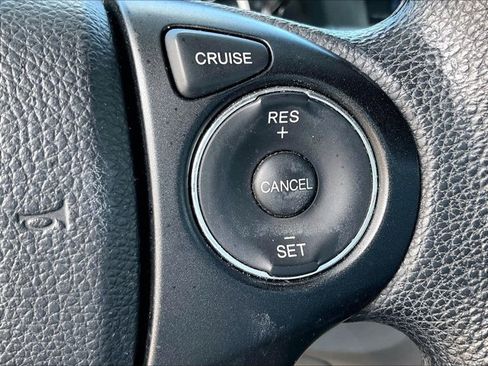 Used 2013 Honda Accord LX image 20